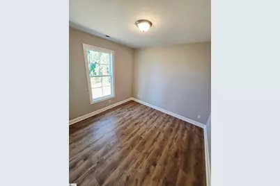 311 Tribble Street, Seneca, SC 29678 - Photo 15