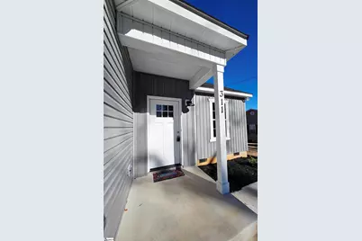 311 Tribble Street, Seneca, SC 29678 - Photo 5