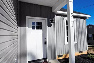 311 Tribble St, Seneca, SC 29678 - Photo 5