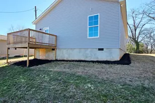 311 Tribble St, Seneca, SC 29678 - Photo 17