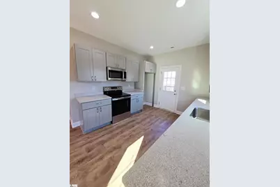 311 Tribble Street, Seneca, SC 29678 - Photo 7