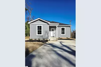 311 Tribble Street, Seneca, SC 29678 - Photo 1