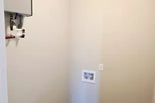 311 Tribble St, Seneca, SC 29678 - Photo 9