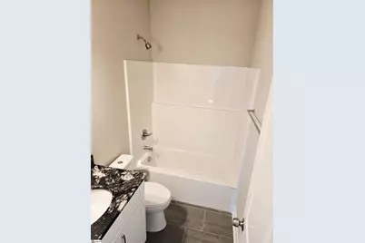 311 Tribble Street, Seneca, SC 29678 - Photo 13