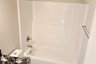 311 Tribble St, Seneca, SC 29678 - Photo 13