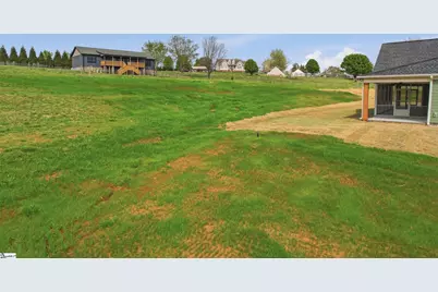 736 Stewart Gin Road, Liberty, SC 29657 - Photo 43