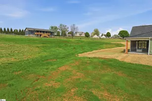 736 Stewart Gin Rd, Liberty, SC 29657 - Photo 43