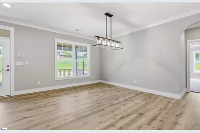 736 Stewart Gin Road, Liberty, SC 29657 - Photo 9