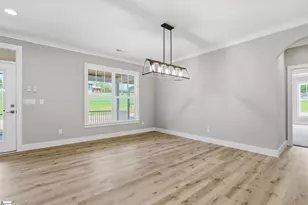 736 Stewart Gin Rd, Liberty, SC 29657 - Photo 9