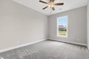 736 Stewart Gin Rd, Liberty, SC 29657 - Photo 23