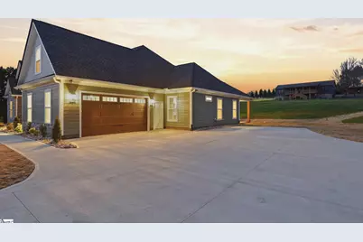 736 Stewart Gin Road, Liberty, SC 29657 - Photo 3