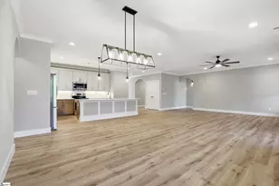 736 Stewart Gin Rd, Liberty, SC 29657 - Photo 7