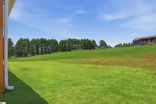 736 Stewart Gin Rd, Liberty, SC 29657 - Photo 45