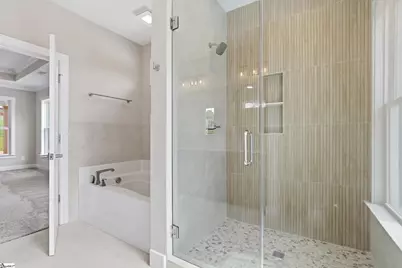 736 Stewart Gin Road, Liberty, SC 29657 - Photo 23