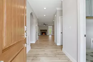 736 Stewart Gin Rd, Liberty, SC 29657 - Photo 3