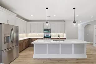 736 Stewart Gin Rd, Liberty, SC 29657 - Photo 17