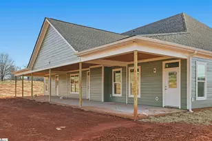 736 Stewart Gin Rd, Liberty, SC 29657 - Photo 3