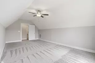 736 Stewart Gin Rd, Liberty, SC 29657 - Photo 29