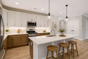 736 Stewart Gin Rd, Liberty, SC 29657 - Photo 11