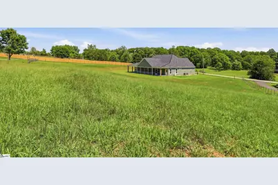 736 Stewart Gin Road, Liberty, SC 29657 - Photo 47