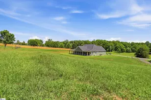 736 Stewart Gin Rd, Liberty, SC 29657 - Photo 47