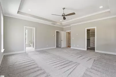 736 Stewart Gin Road, Liberty, SC 29657 - Photo 21
