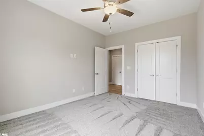 736 Stewart Gin Road, Liberty, SC 29657 - Photo 33