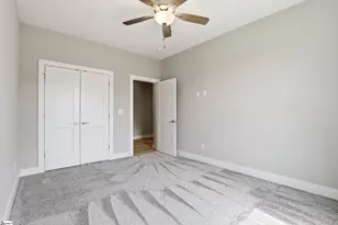 736 Stewart Gin Rd, Liberty, SC 29657 - Photo 27