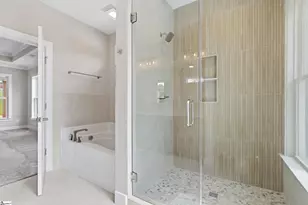 736 Stewart Gin Rd, Liberty, SC 29657 - Photo 15