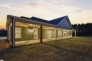 736 Stewart Gin Rd, Liberty, SC 29657 - Photo 5