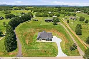 736 Stewart Gin Rd, Liberty, SC 29657 - Photo 49