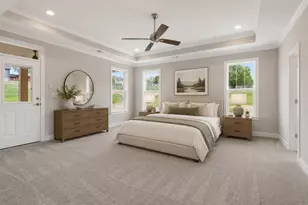 736 Stewart Gin Rd, Liberty, SC 29657 - Photo 19