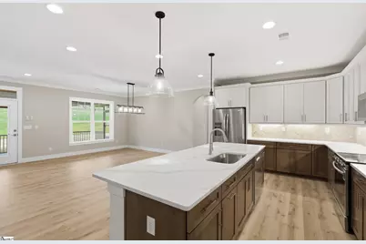 736 Stewart Gin Road, Liberty, SC 29657 - Photo 17