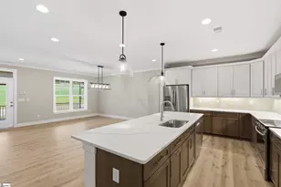 736 Stewart Gin Rd, Liberty, SC 29657 - Photo 17