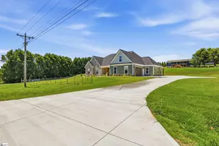 736 Stewart Gin Rd, Liberty, SC 29657 - Photo 39