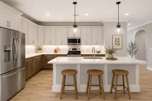 736 Stewart Gin Rd, Liberty, SC 29657 - Photo 13