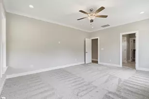 736 Stewart Gin Rd, Liberty, SC 29657 - Photo 19