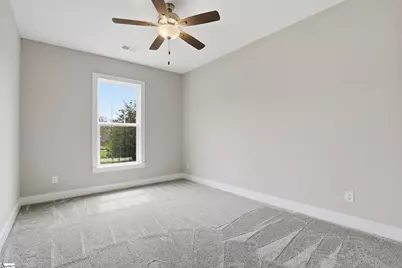 736 Stewart Gin Road, Liberty, SC 29657 - Photo 35