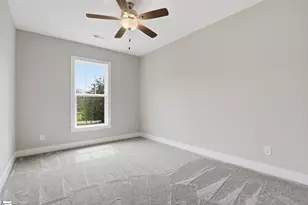 736 Stewart Gin Rd, Liberty, SC 29657 - Photo 35