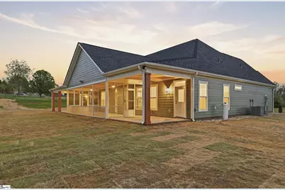 736 Stewart Gin Road, Liberty, SC 29657 - Photo 7