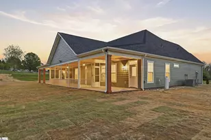 736 Stewart Gin Rd, Liberty, SC 29657 - Photo 7