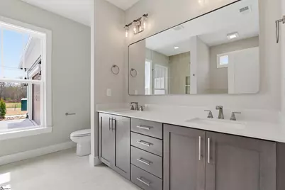 736 Stewart Gin Road, Liberty, SC 29657 - Photo 23