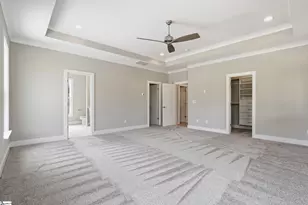 736 Stewart Gin Rd, Liberty, SC 29657 - Photo 13