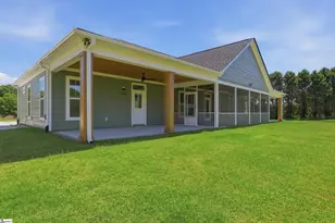 736 Stewart Gin Rd, Liberty, SC 29657 - Photo 35