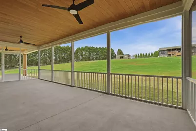 736 Stewart Gin Road, Liberty, SC 29657 - Photo 43