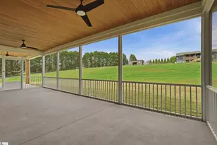 736 Stewart Gin Rd, Liberty, SC 29657 - Photo 43