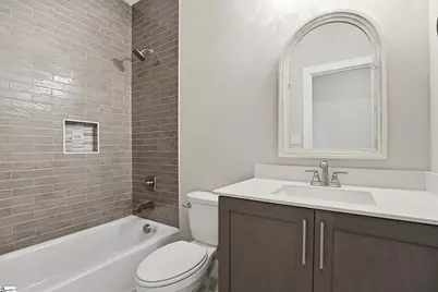 736 Stewart Gin Road, Liberty, SC 29657 - Photo 33