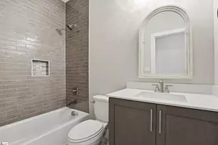 736 Stewart Gin Rd, Liberty, SC 29657 - Photo 33