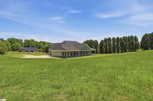 736 Stewart Gin Rd, Liberty, SC 29657 - Photo 37