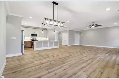 736 Stewart Gin Road, Liberty, SC 29657 - Photo 15